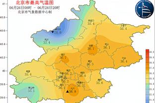 ?勒沃库森赛季前25场狂轰81球 仅丢18球&完成11次零封